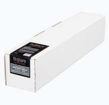 Lade das Bild in den Galerie-Viewer, Brilliant Museum SilverGloss Natural 43,2cm x 12m 300g/m²
