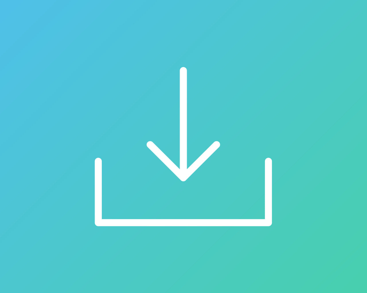 Brilliant - The photo paper – Brilliant Paper