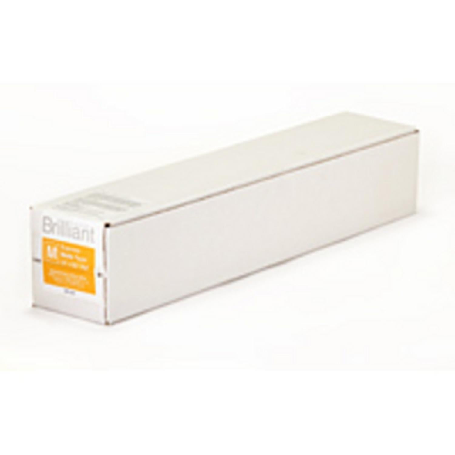 Brilliant Ink Jet Papier Matte – Brilliant Paper
